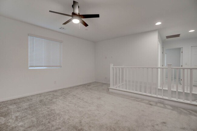 Building Photo - 111 Balsam Leaf Ct