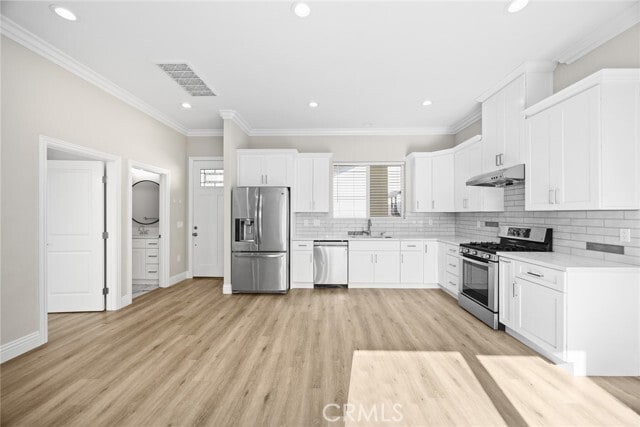 Building Photo - 11312 Frankmont St