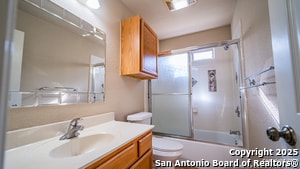 Building Photo - 5470 Fallen Oak Dr