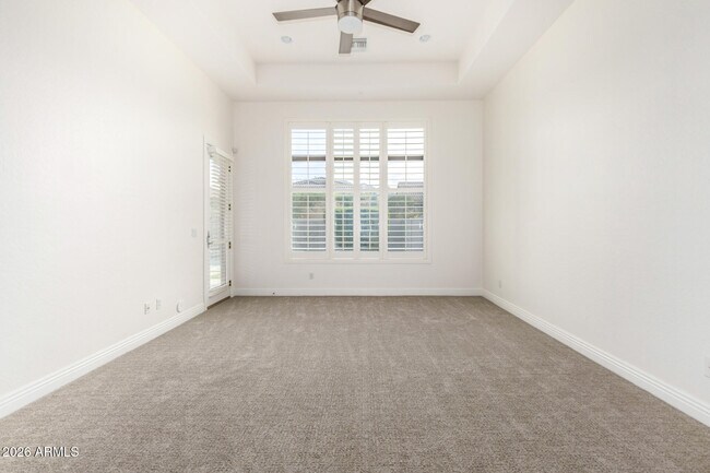 Building Photo - 17665 N 98th Way