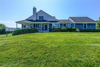 Building Photo - 171 Ferry Landing Cir