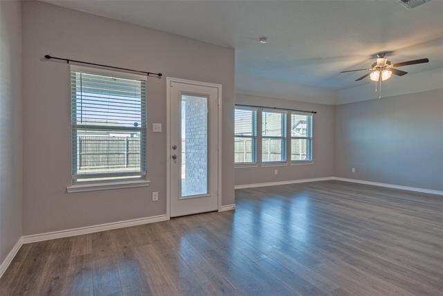 Building Photo - 222 Gavin Trl