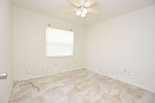 Building Photo - 1019 Buccaneer Dr