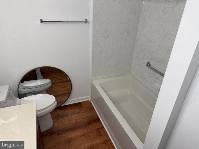 Building Photo - 9252 Pirates Cove