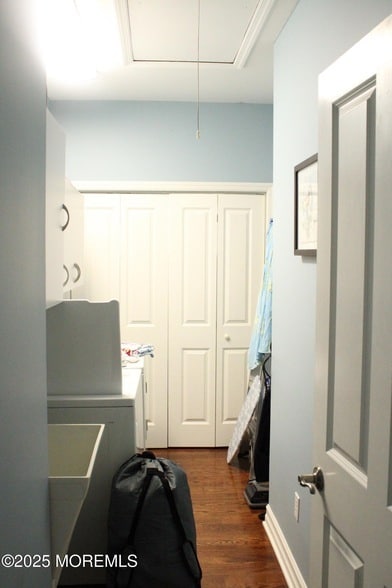 Building Photo - 3428 Maritime Dr