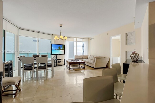 Building Photo - 150 Sunny Isles Blvd