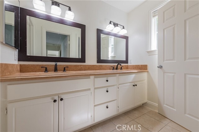 Building Photo - 50 Bluff Cove Dr