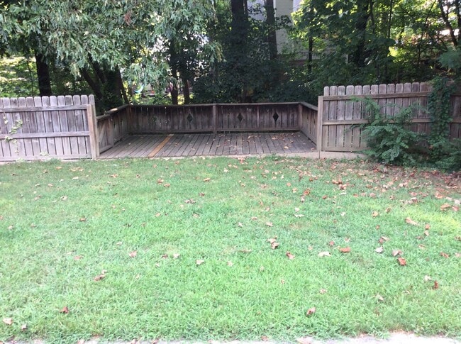 Building Photo - Lovely Ranch Home in Dacula