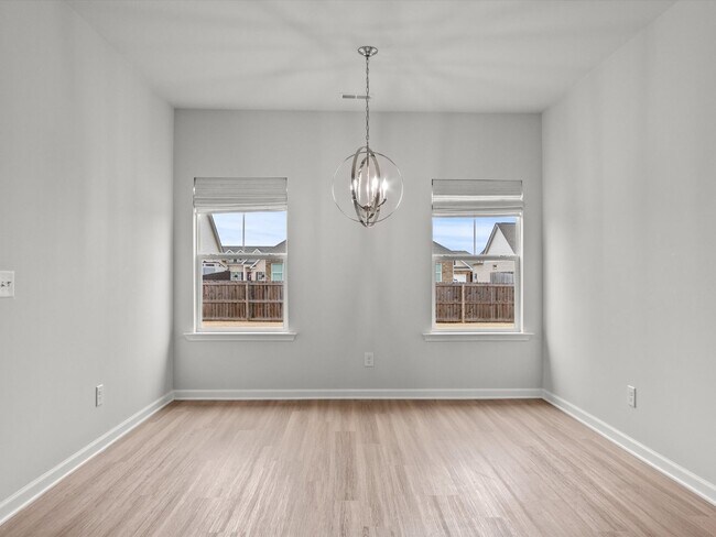 Building Photo - Like-New 3BR Home in Brookhill Landing Near Downtown Athens & I-65