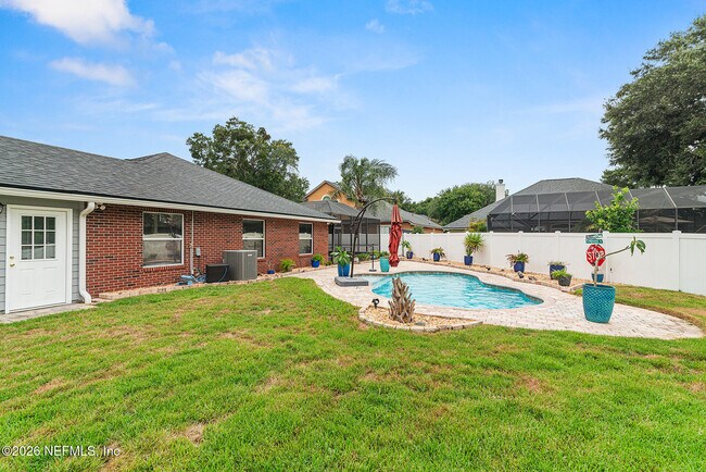 Building Photo - 4032 Lonicera Loop