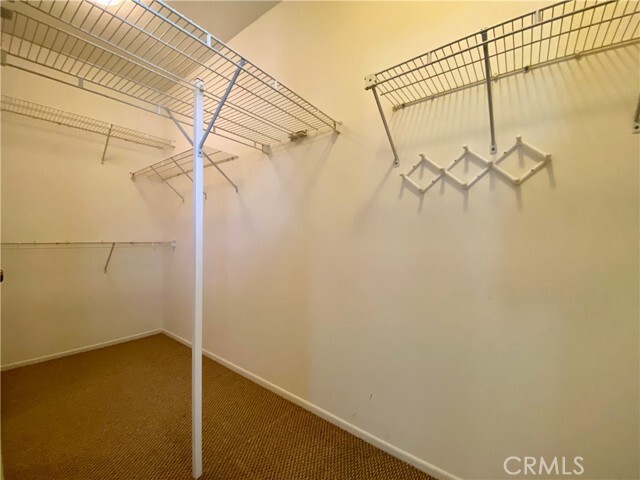 Building Photo - 169 Lockford