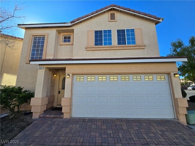 Primary Photo - 7345 Linaria Rd