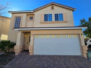 Building Photo - 7345 Linaria Rd