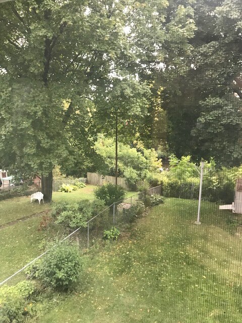 Building Photo - 61 Hudson Ave