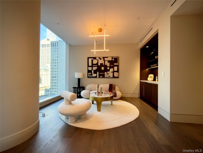 Building Photo - 18 W 53rd St