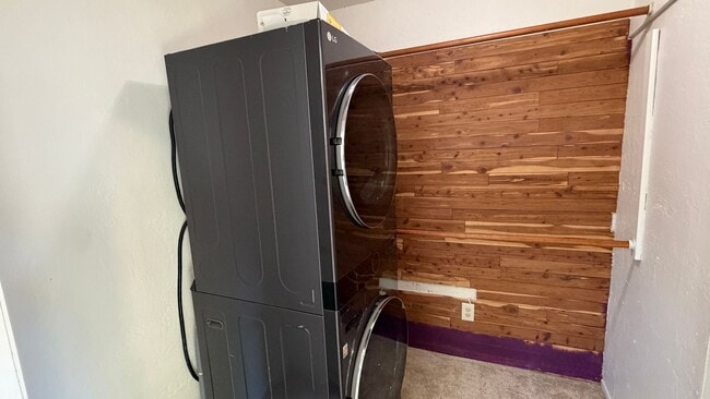 Building Photo - Concord Beautiful 1 bedroom 1 bathroom ADU updated kitchen, 2 car parking, fresh paint