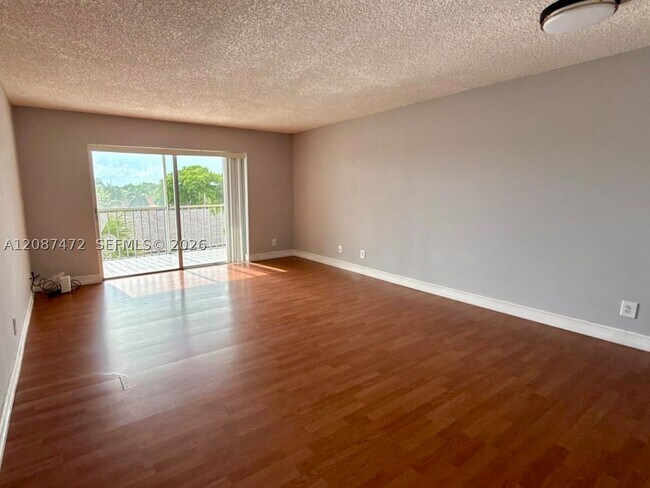 Building Photo - 17000 NW 67th Ave