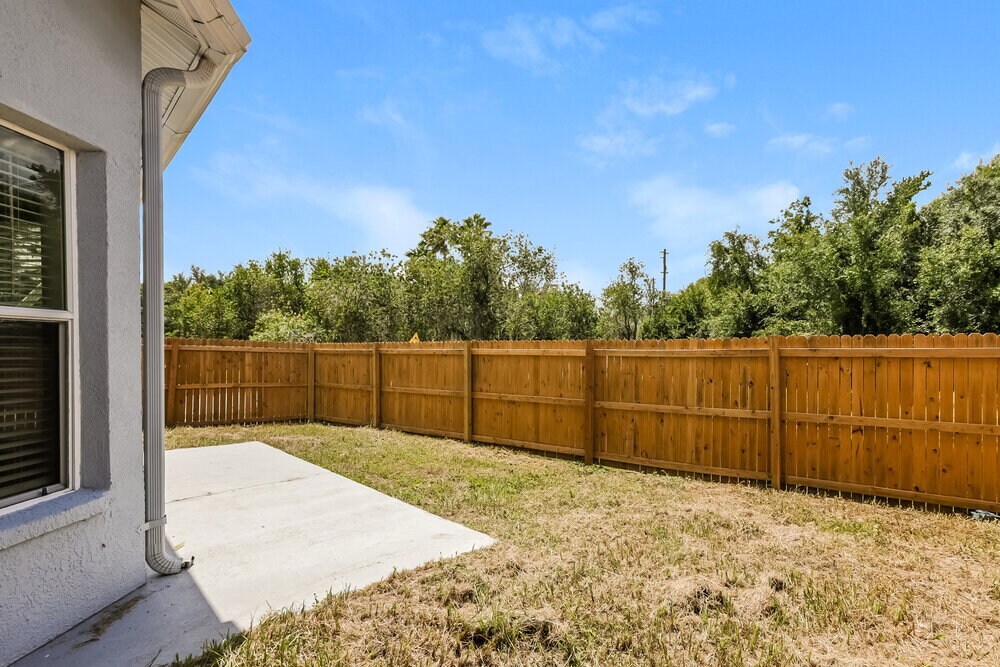 Building Photo - 6023 Sand Key Ln