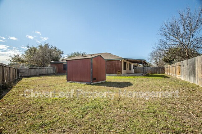 Building Photo - 9123 Valhalla