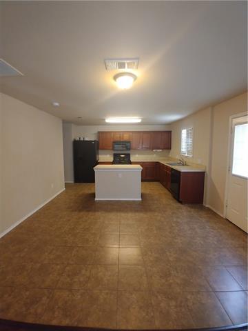 Building Photo - 7849 Highpoint Ridge