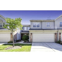 Building Photo - 1409 Club Dr