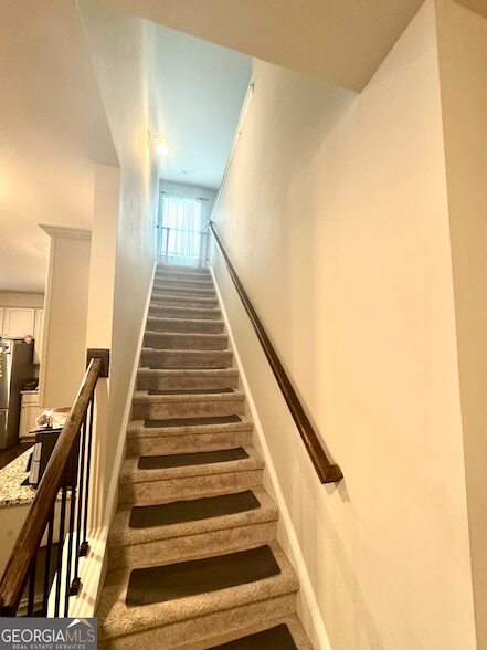 Building Photo - 2188 Justify Ln