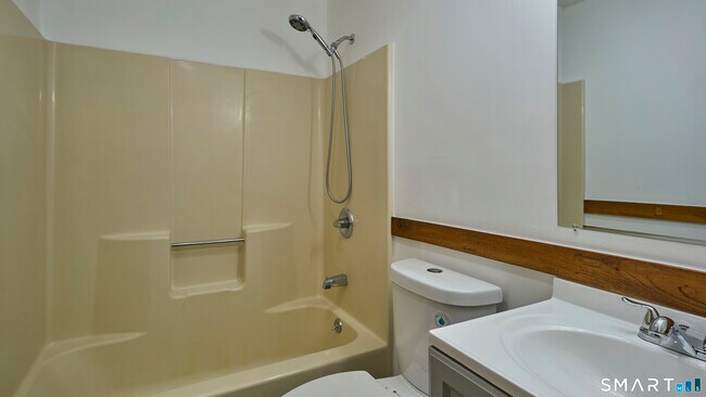 Building Photo - 103 Furnace Ave