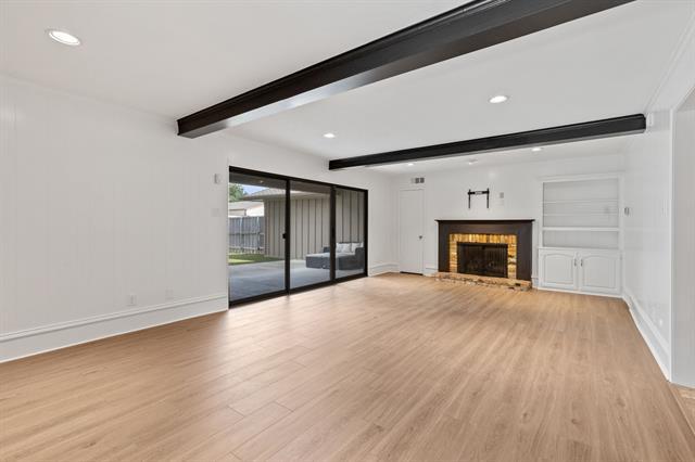 Building Photo - 10510 Ravenscroft Dr