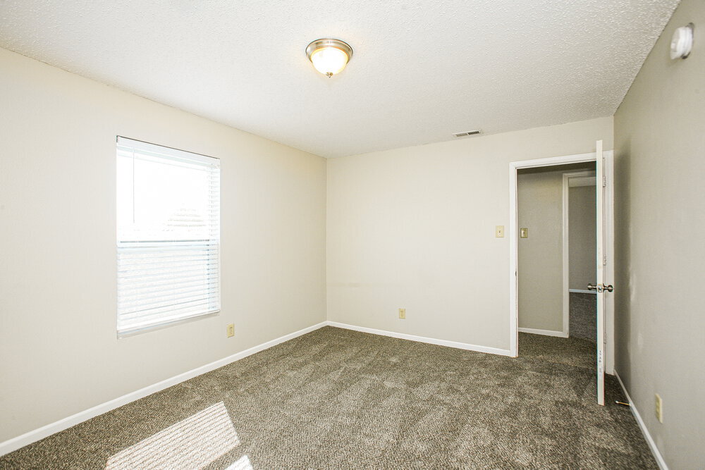 Building Photo - 3115 Black Forest Ln