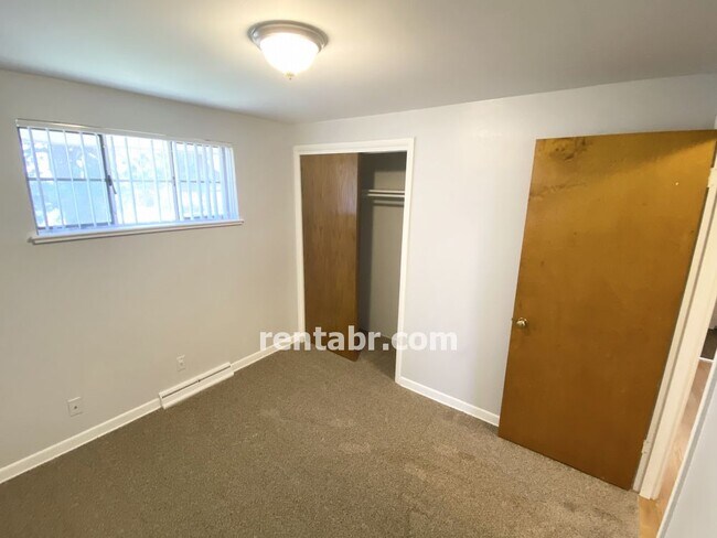 Building Photo - 4712 Cody St