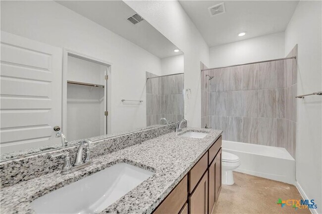 Building Photo - 2906 Quail Rdg Ln