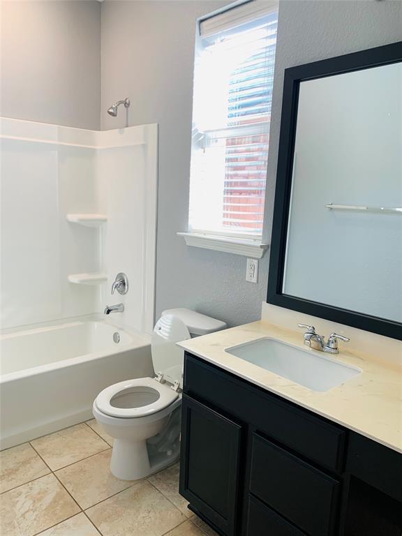 Building Photo - 1348 Volente Ln