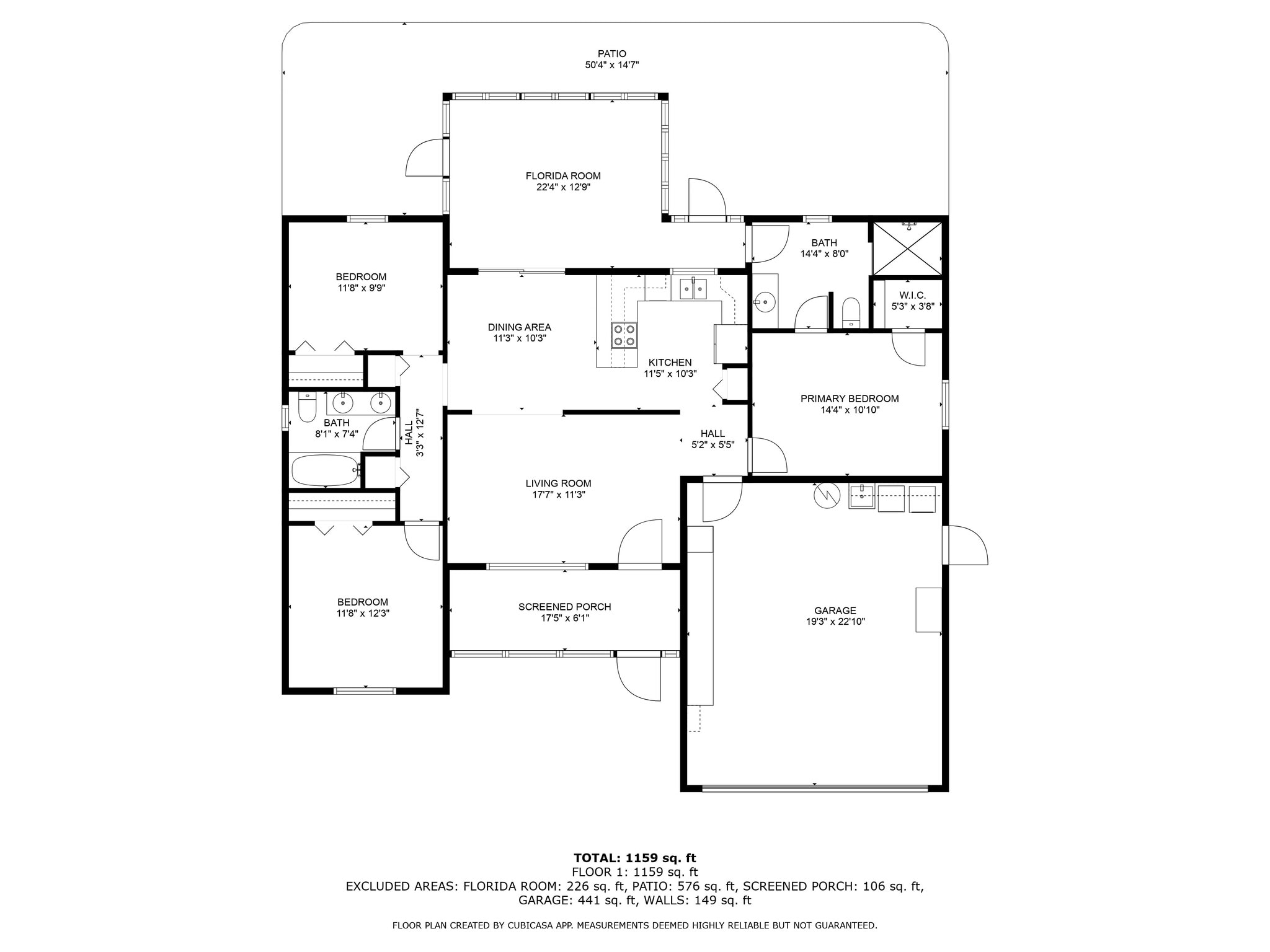 Building Photo - 533 Legume Drive