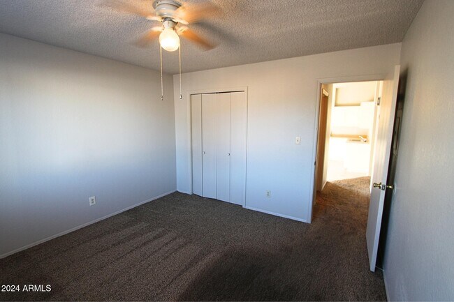 Building Photo - 4661 E Camino St