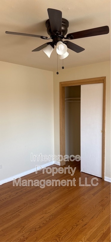 Building Photo - 10124 S Pulaski Rd