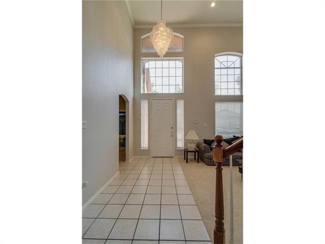 Building Photo - 3825 Cochran Dr