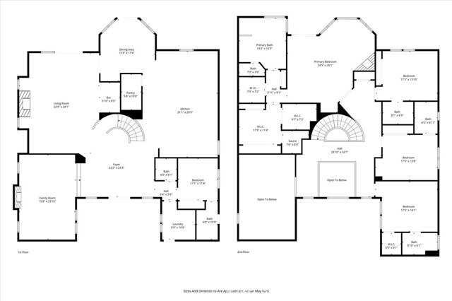 Building Photo - 17437 Oak Creek Ct