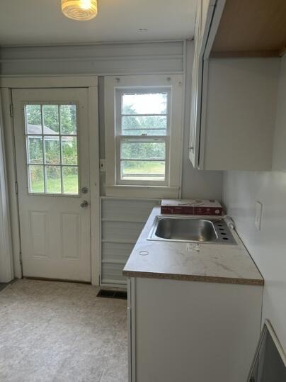 Building Photo - 332 Morningside Dr