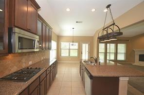 Building Photo - 2014 Red Wren Cir