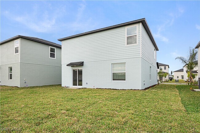 Building Photo - 4039 San Felice Ln