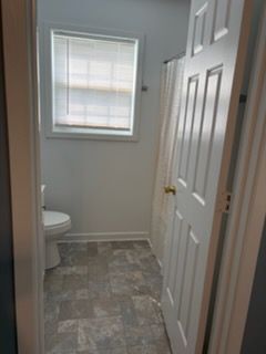 Building Photo - 7109 Ragland Ct