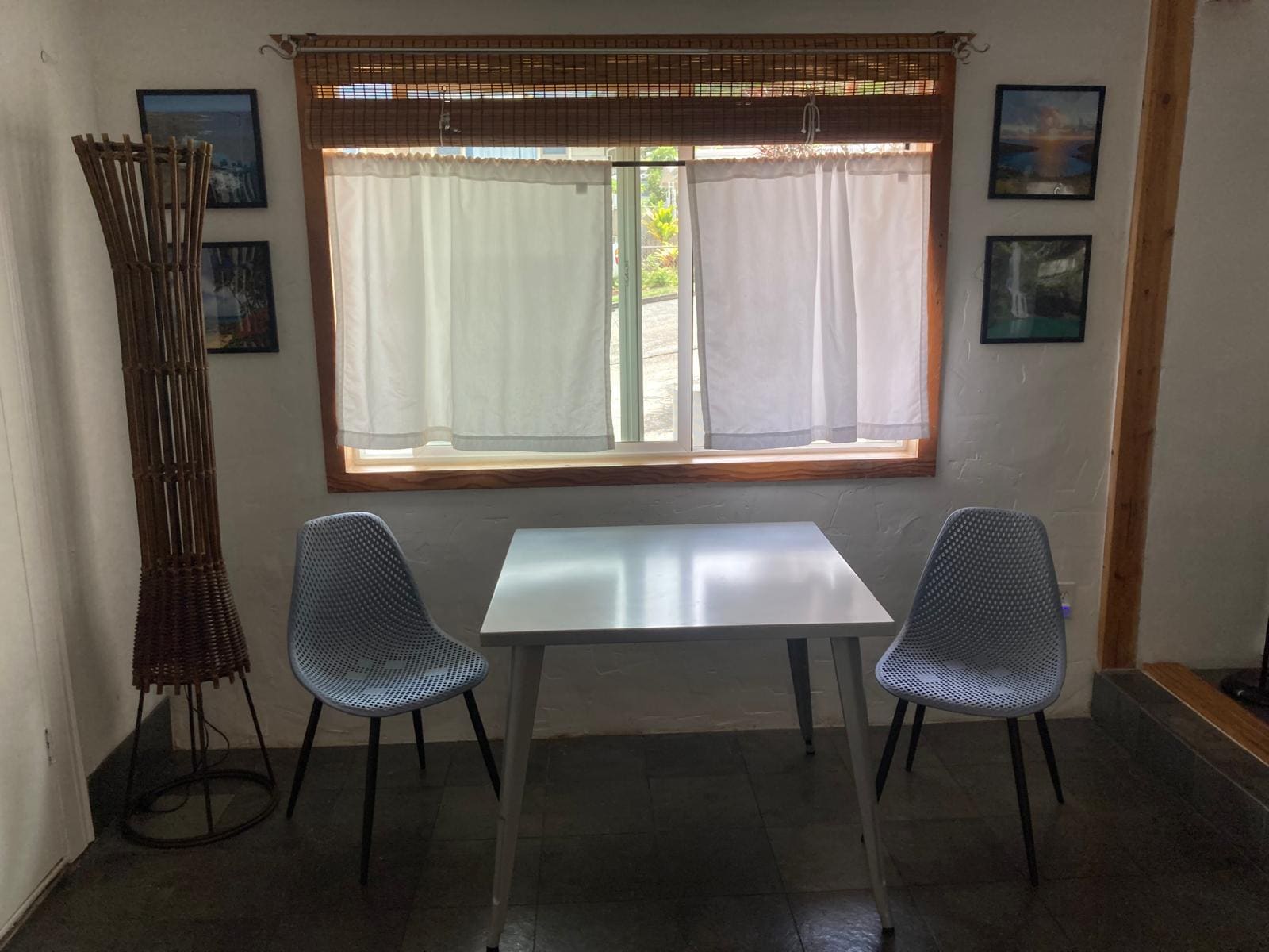 Building Photo - 3535 Maluhia St