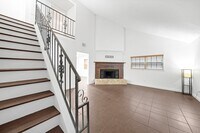 Building Photo - 635 Walston Ln