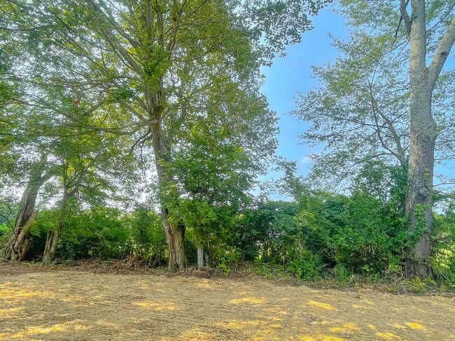 Building Photo - Brand New Home