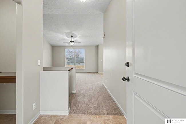 Building Photo - 16603 Dora Hamann Pkwy