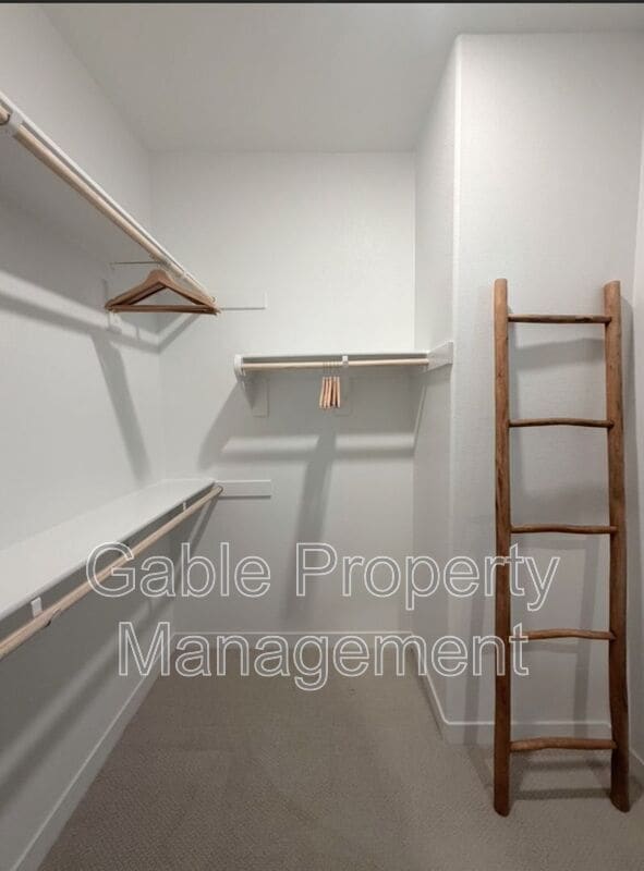 Building Photo - 27465 Viero Pl