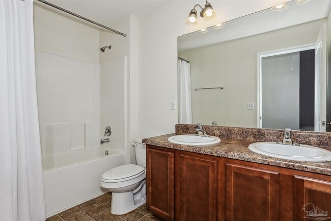 Building Photo - 499 Portside Dr