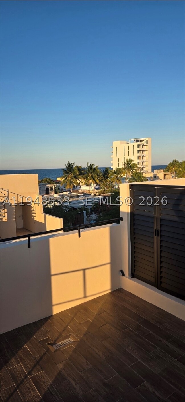 Building Photo - 121 Calle 23,entre 28 y 30,Centro 12