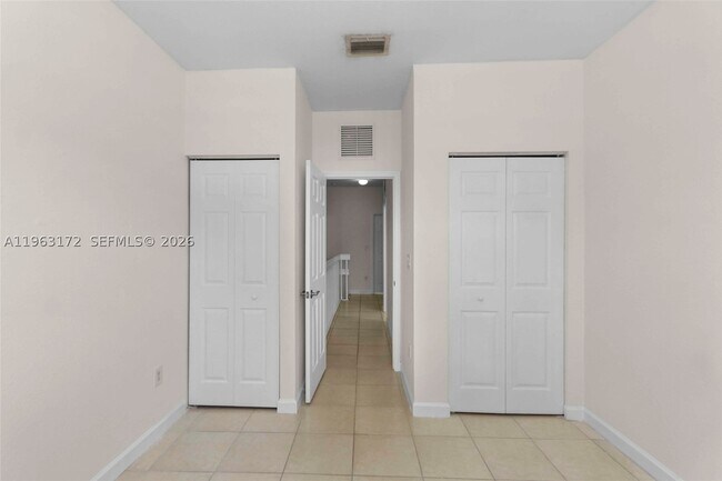 Building Photo - 9353 SW 227th St