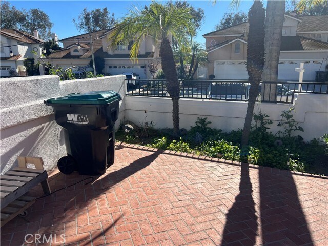 Building Photo - 3072 Crape Myrtle Cir